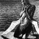 Illustration for article titled In honor of BlueBeard, I encourage everyone to smoke opium...